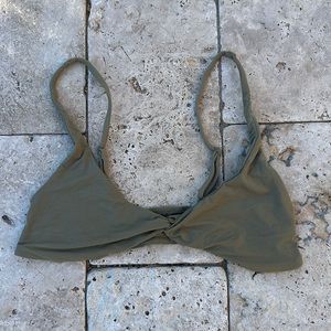 SKIMS BRALETTE